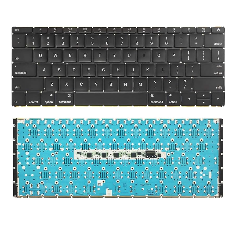 イマム リヤディ Macbook Pro Apple MacBook Pro 13 (Mid-2014) - i5-4278U · Intel Iris