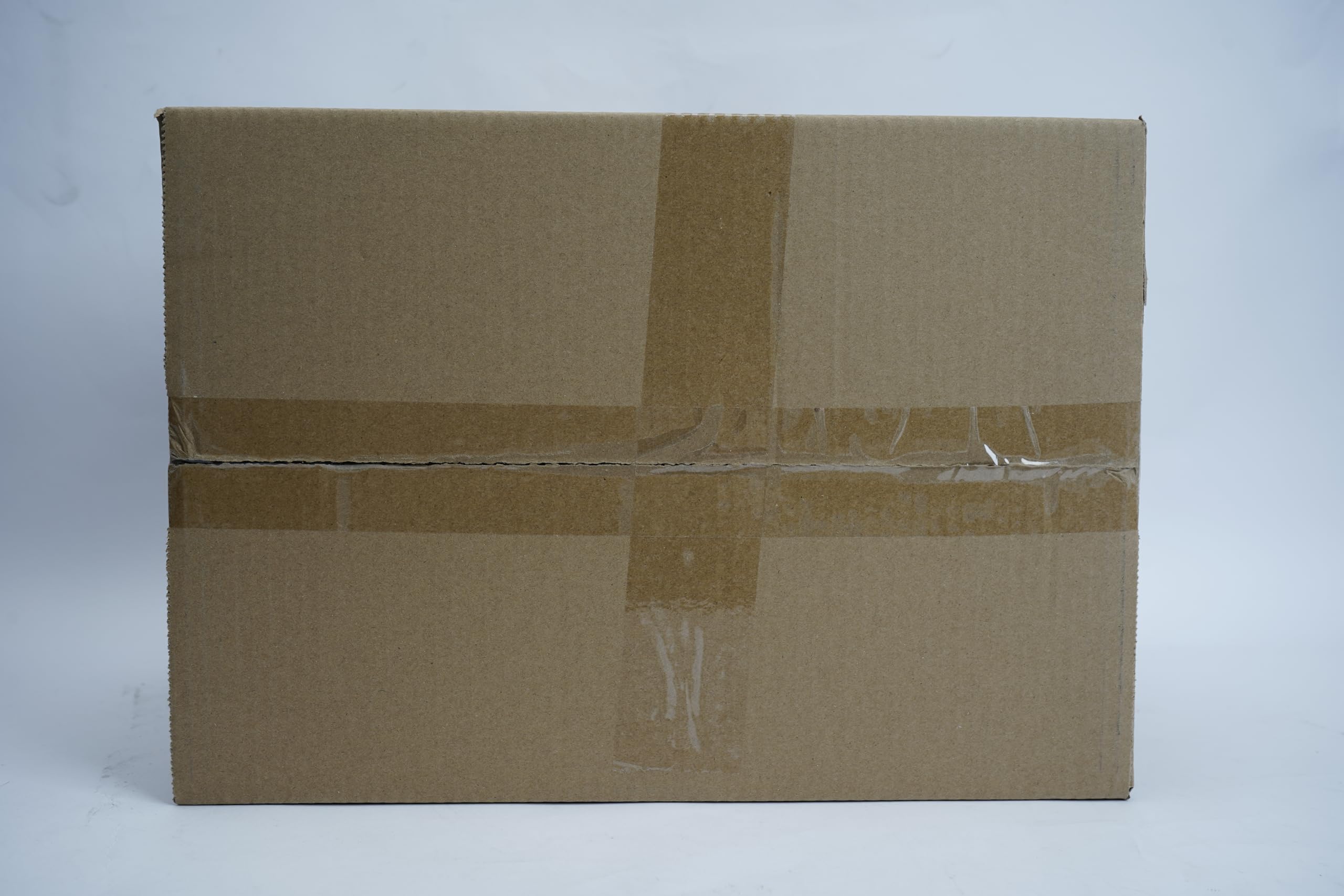 Organizador de escritorio apilable con 4 cajones, organizador de escritorio apilable de 3 niveles, cajones de escritorio de almacenamiento, caja de almacenamiento de suministros de escritorio