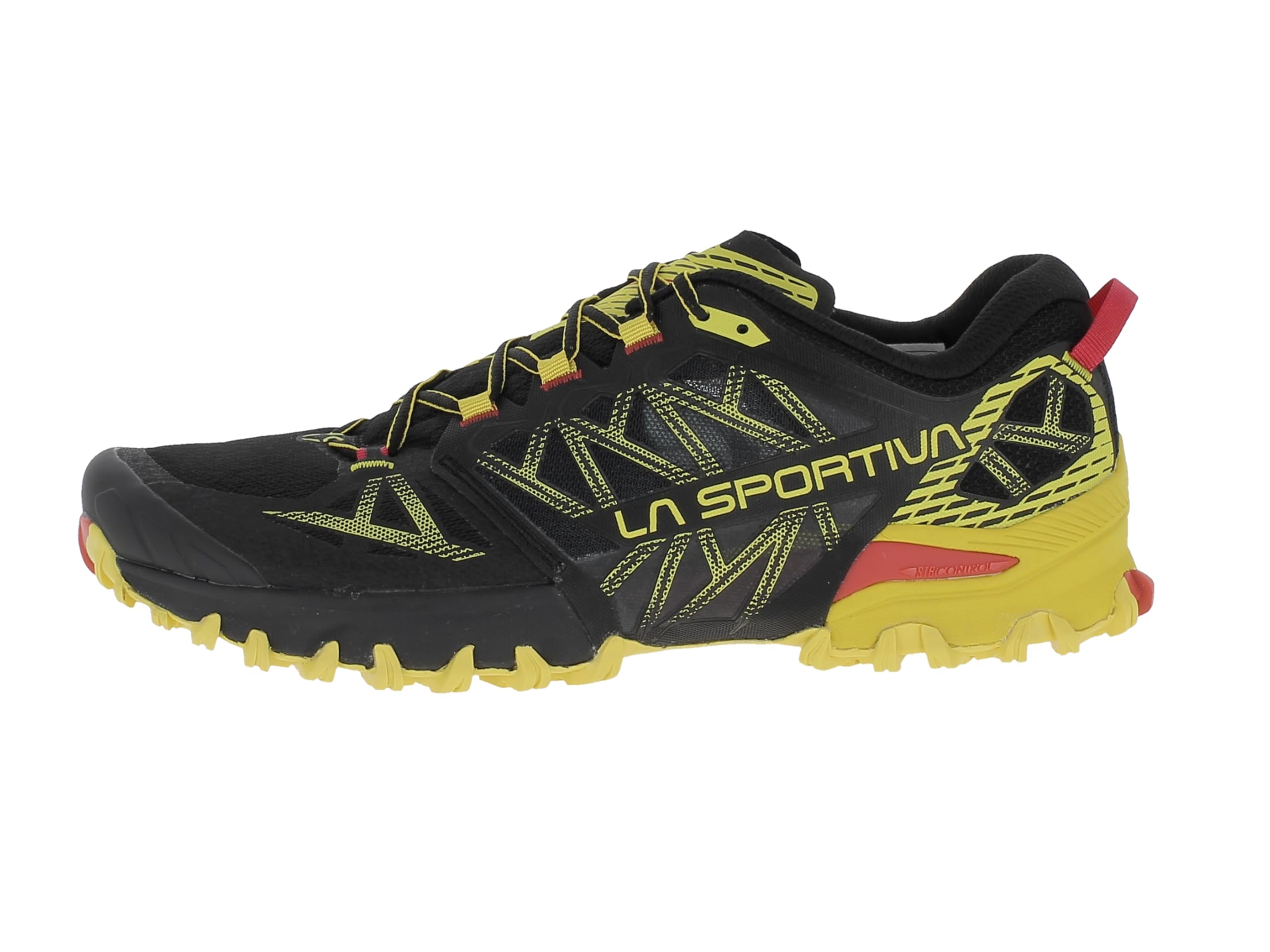 LA SPORTIVA Bushido III Multifunktionsschuhe