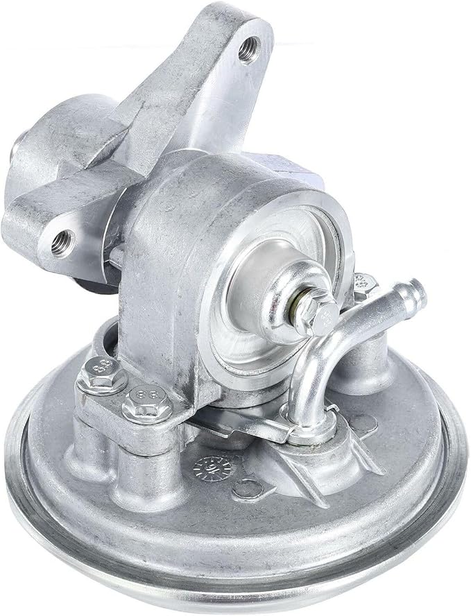 Bomba de vacío mecánica para Ford y Econoline miniatura 7