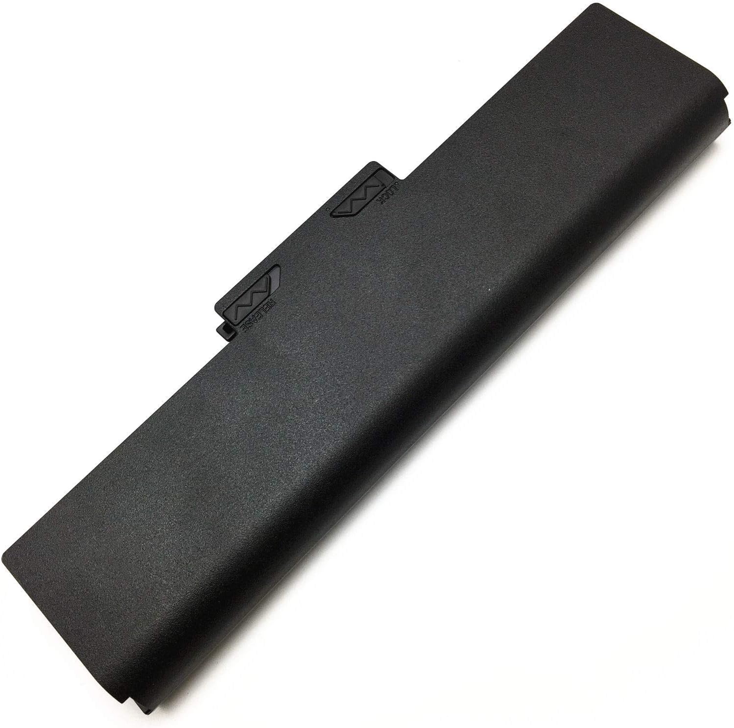 Uniamy VGP-BPS13/Q VGP-BPS13/S Replacement Battery For Sony Vaio PCG-7173L PCG-7174L VGN-SR11MR VGN-SR129E VGN-SR12G/B VGN-SR12G/P VGN-SR12G/S VGN-BZ21VN VGN-BZ31XT VGN-FW31E - Image 3