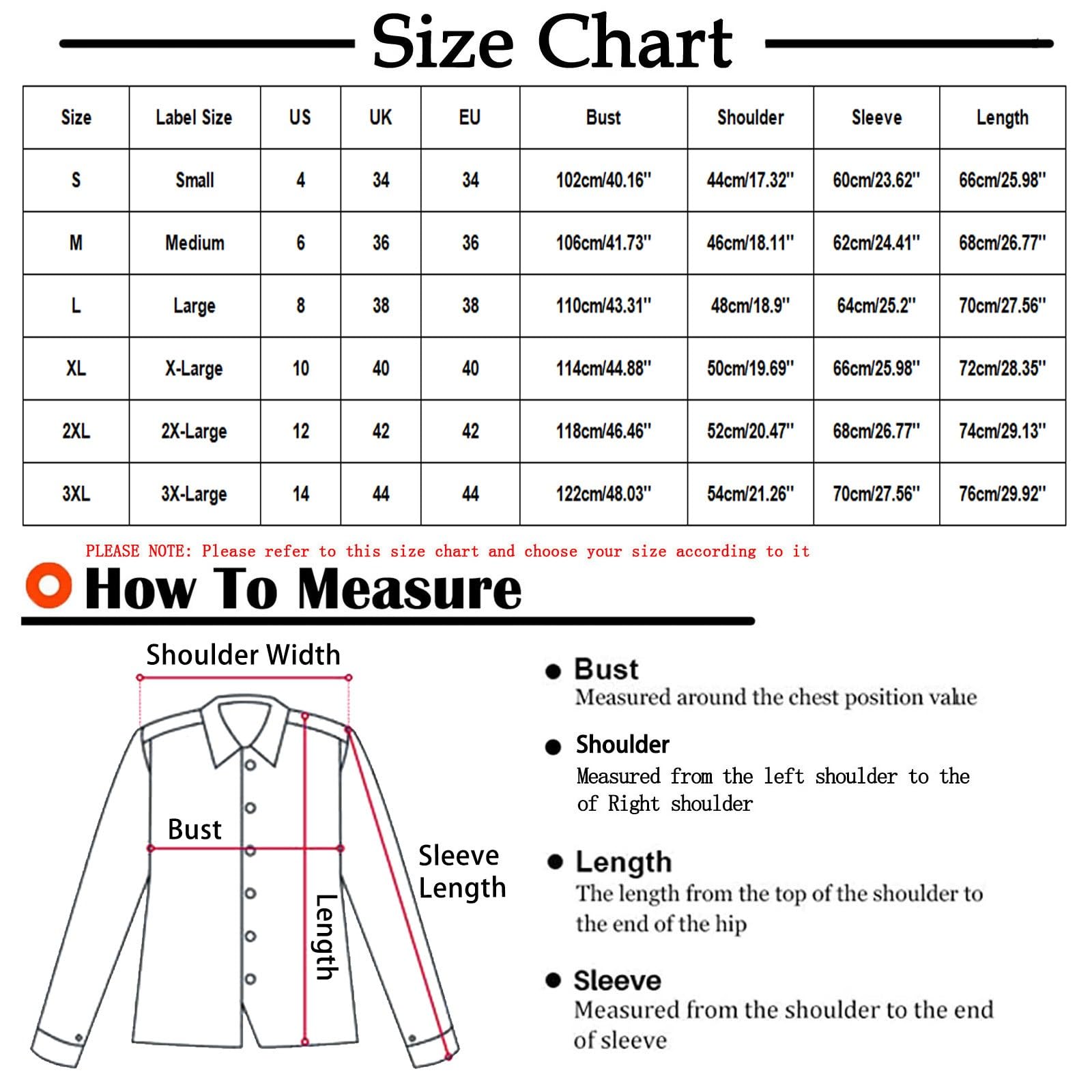 Generico Felpa Leggera Donna Felpa in Cotone Tinta Unita Caldo e Morbido Pullover Sportiva con Cappuccio Felpe da Invernale con Coulisse Classico e Comodo Sweatshirt Leggero per Fitness Jogging