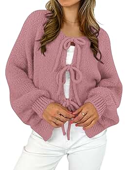 épine lace bare top & cardigan set pink épine lace bare top & cardigan set ピンク