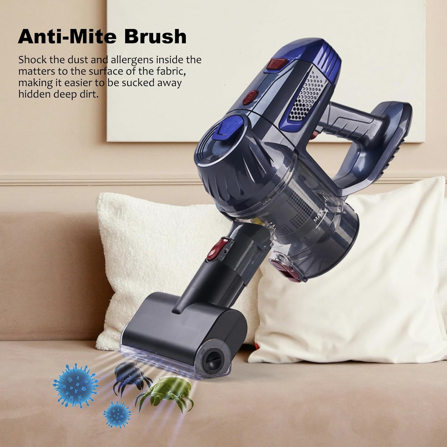 https://m.media-amazon.com/images/I/714Nr9kDBnL._AC_SL1500_.jpg