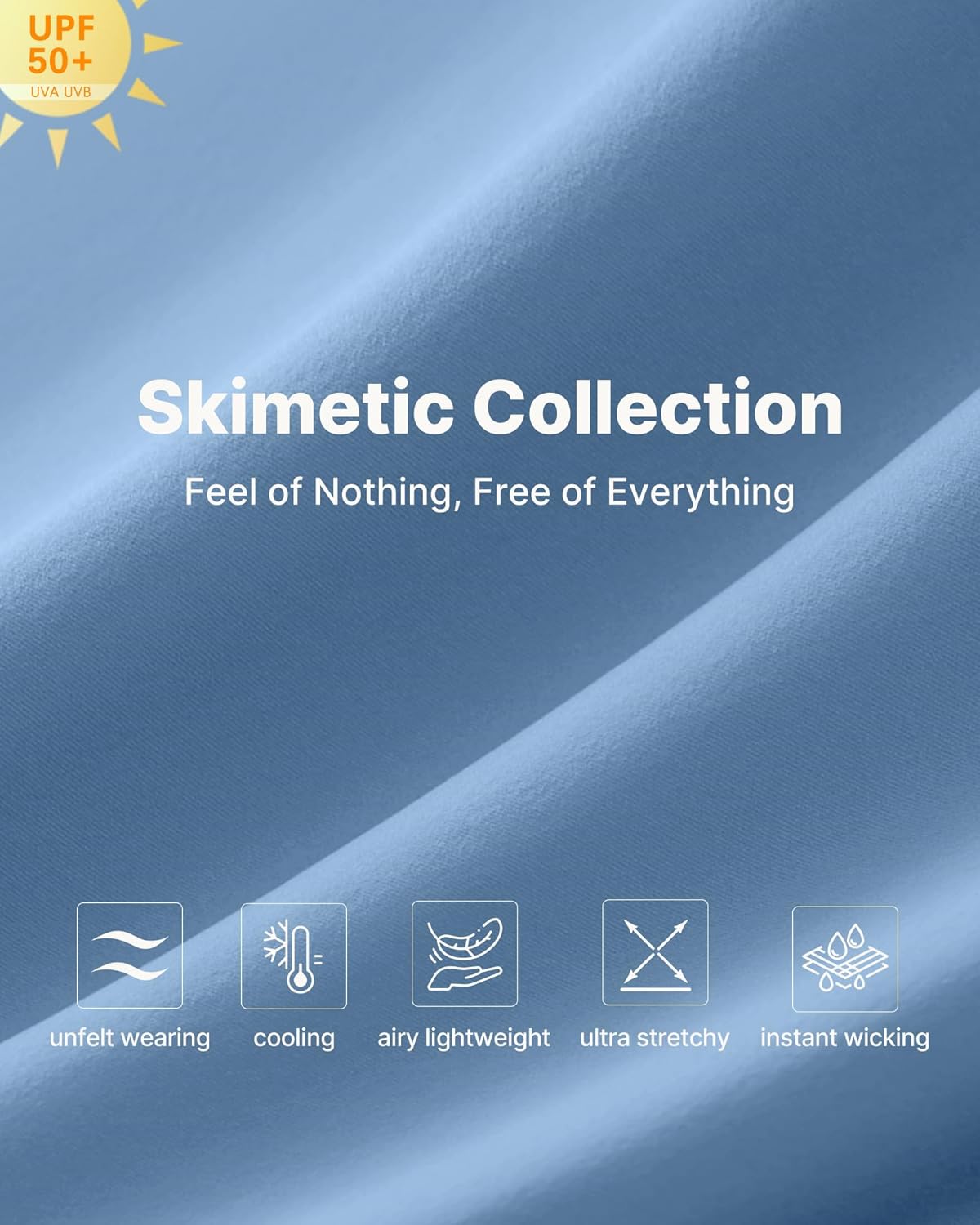 G4Free Skimetic Workout Tank Tops for Women Side Ruched Sleeveless High Neck Crop Top Summer Athletic Gym Shirts - Image 4