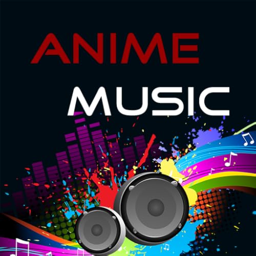Anime Music
