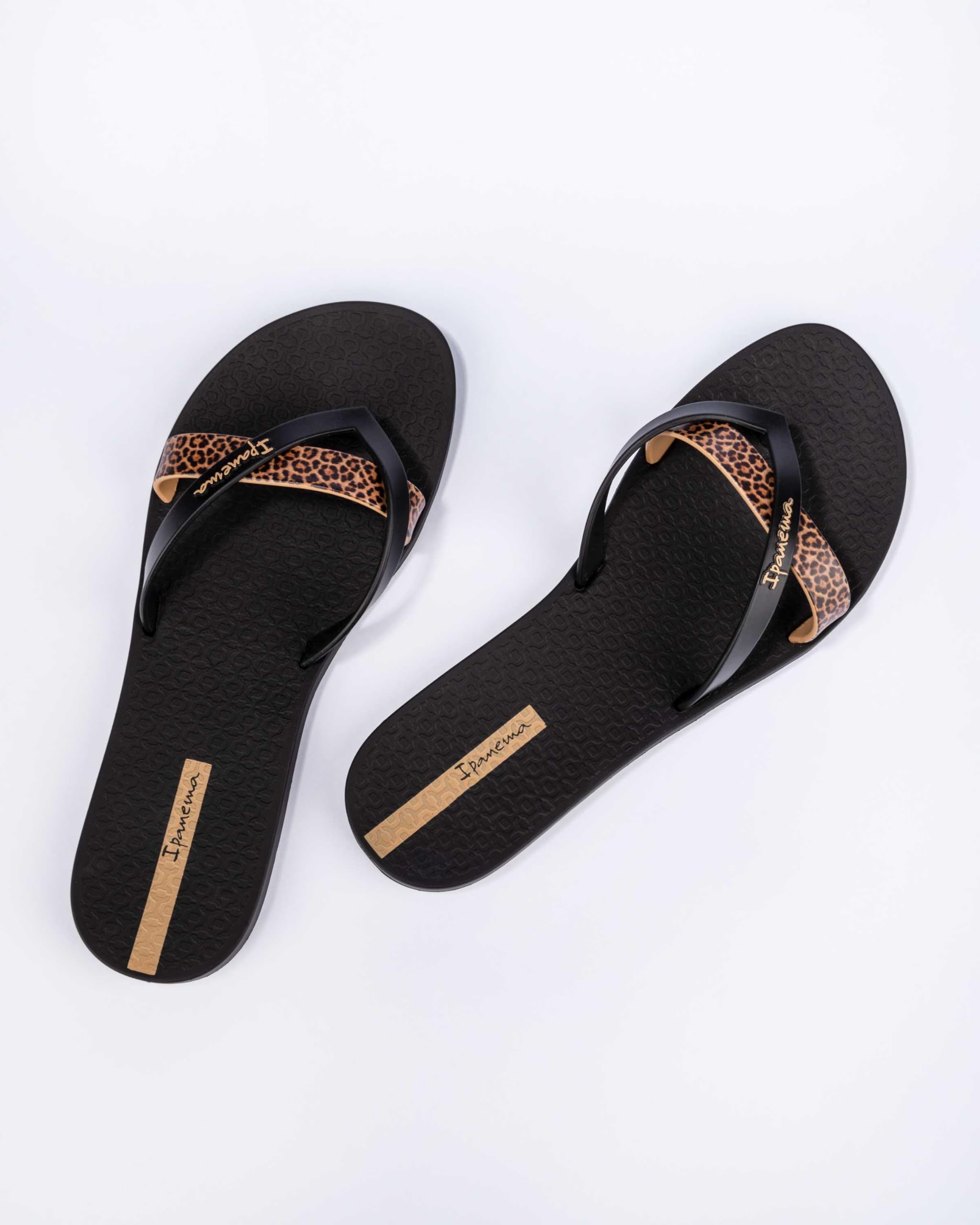 Ipanema KIREI CHIC FEM