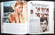 Review Image by Robin Robin