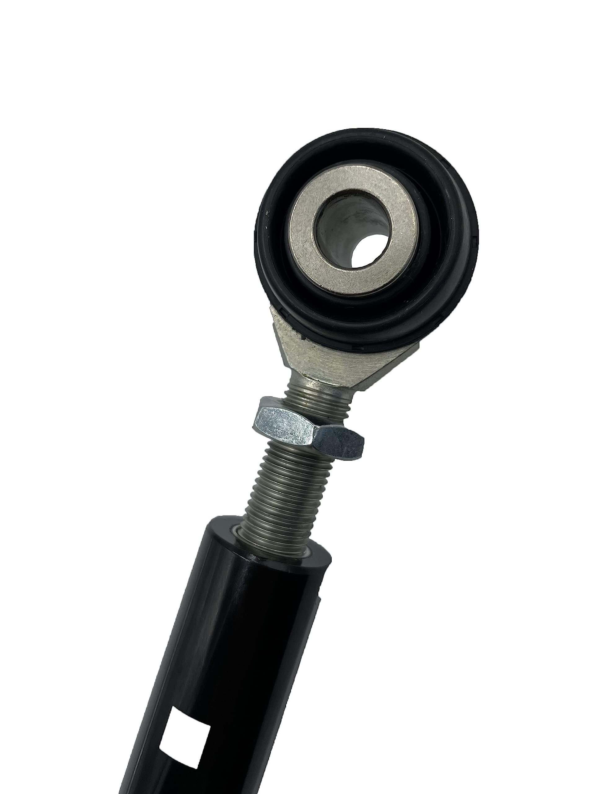 Amazon.com: 17-25 Tie Rod Ass'y 72