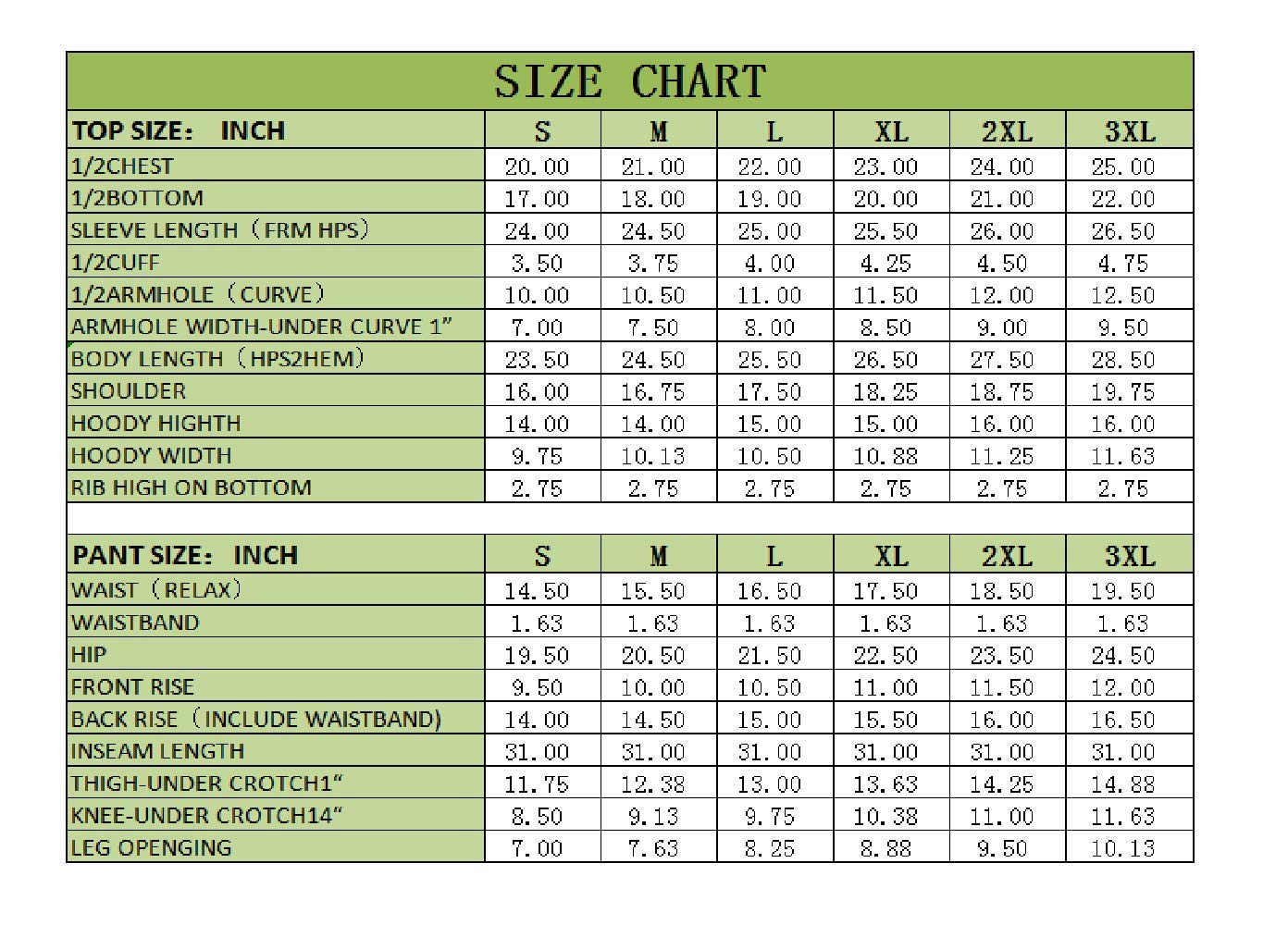 Facitisu Damski dres treningowy, zestaw 2-częściowy aksamitny dres, bluza do joggingu, bluza i spodnie dresowe, stroje sportowe