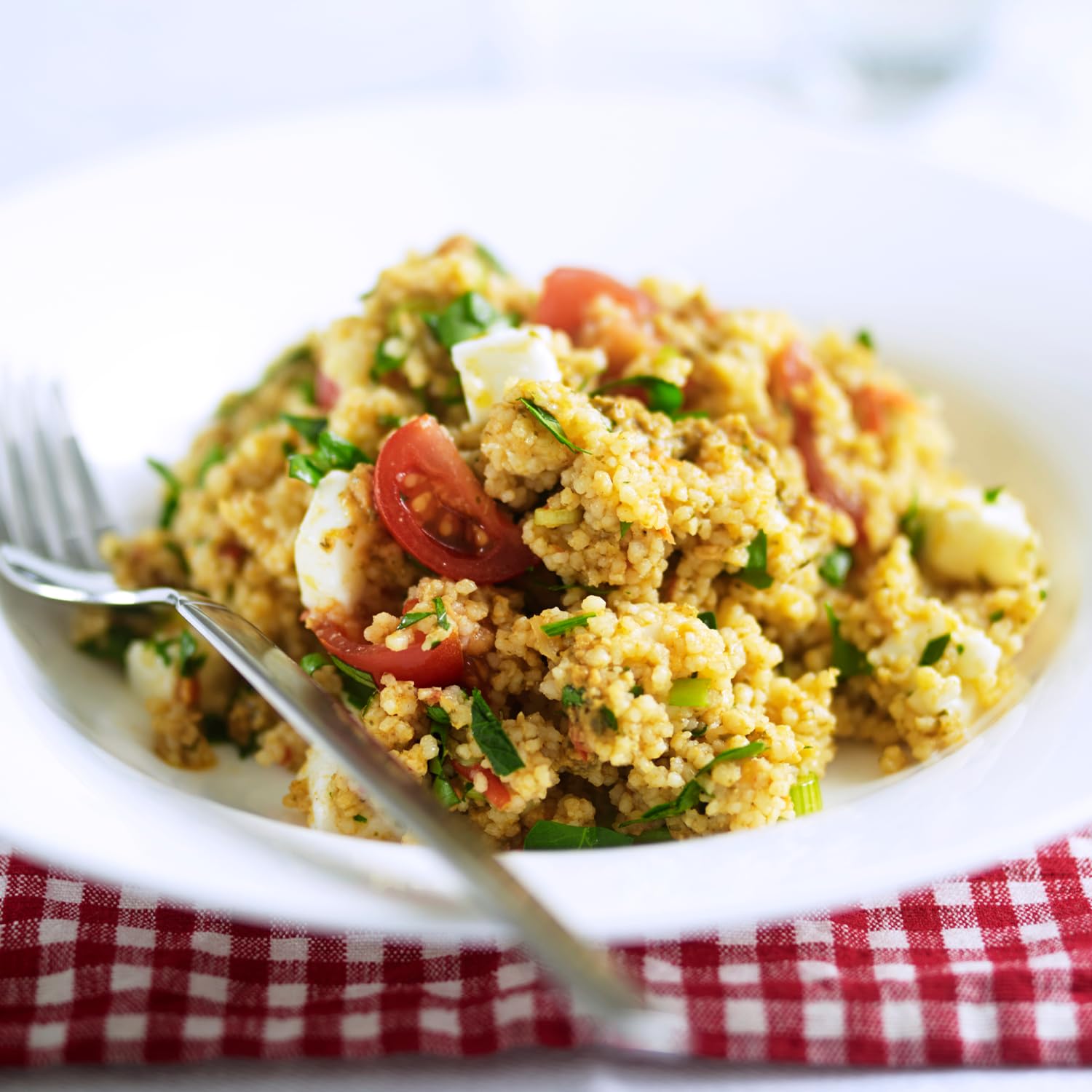 Sacla Organic Tomato Pesto 190g