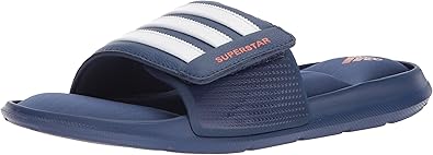 superstar 5g slides