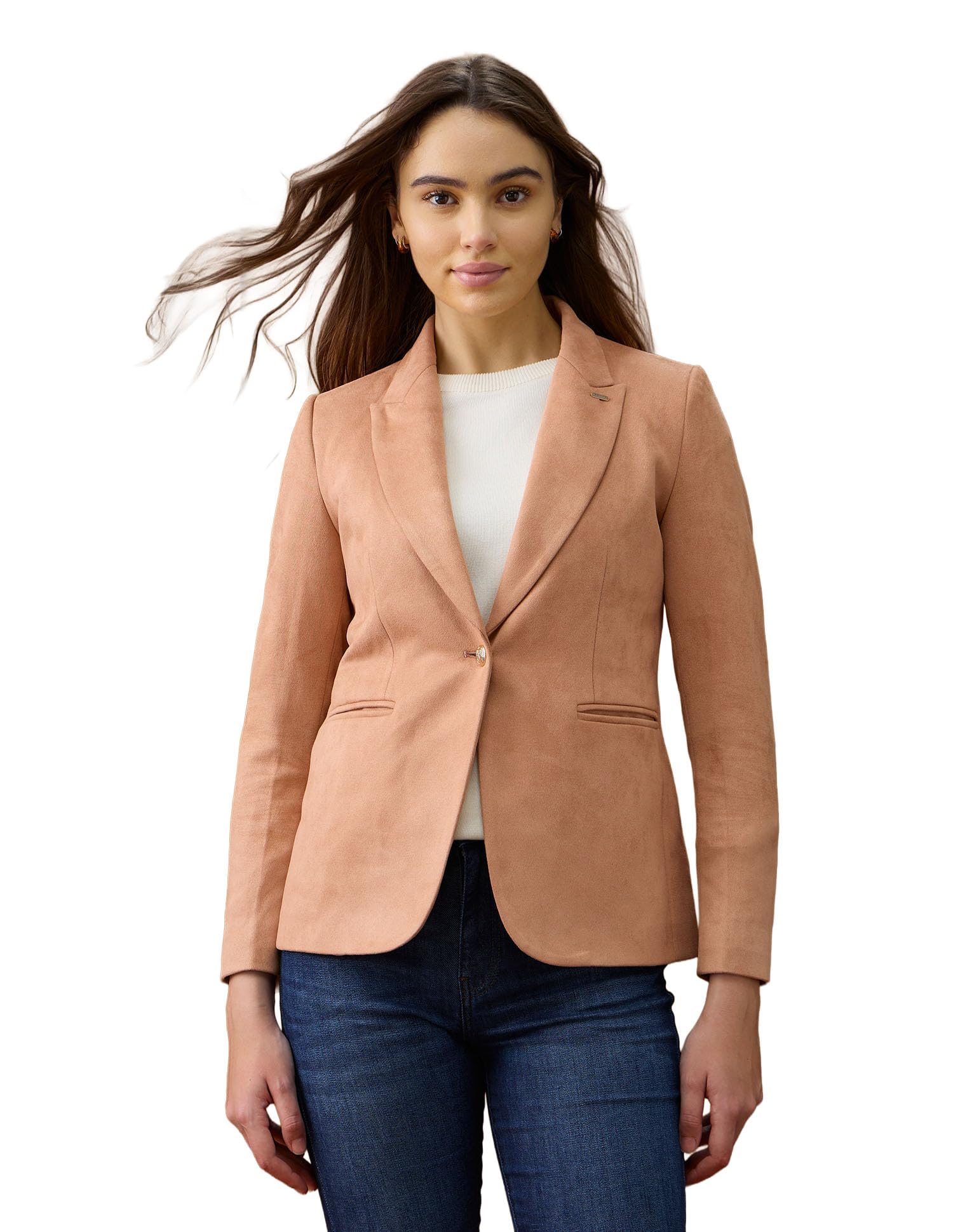 u.s. polo assn. Womens Jacket-picture-19