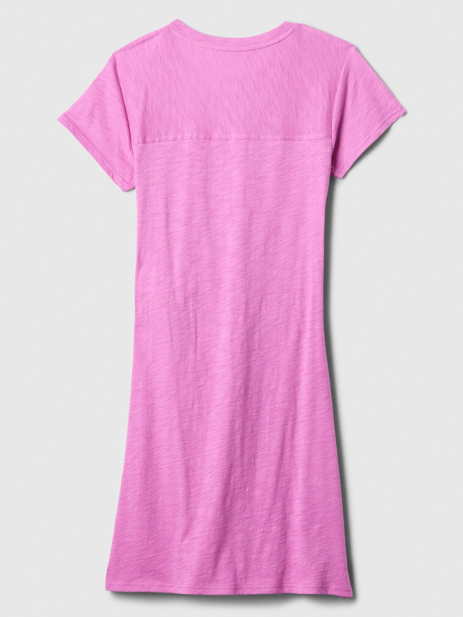 GAP Sukienka Kobiety Sarong Dress