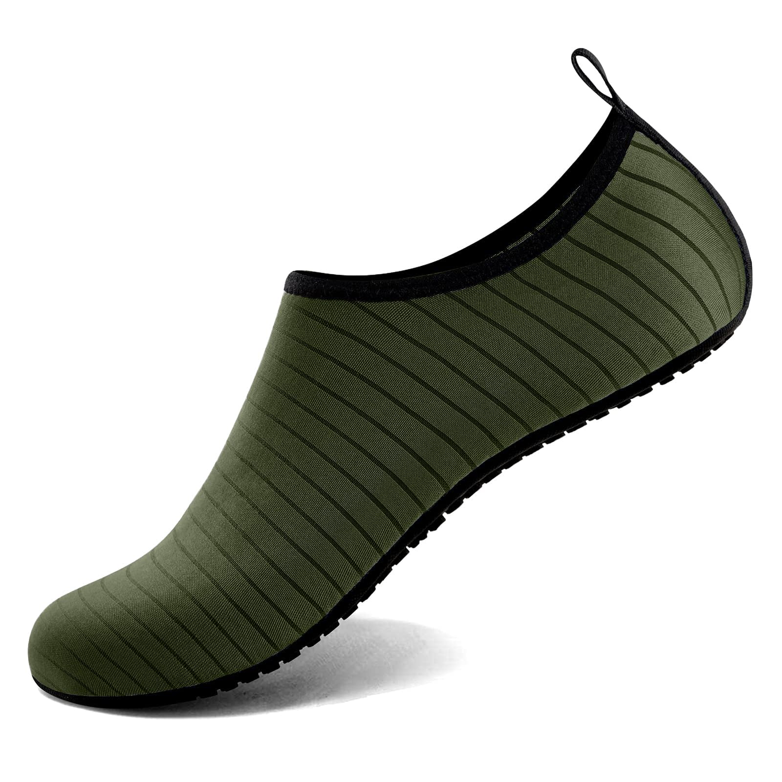 Steppli Water Shoes Swim Aqua Shoes for Men Women — view 12