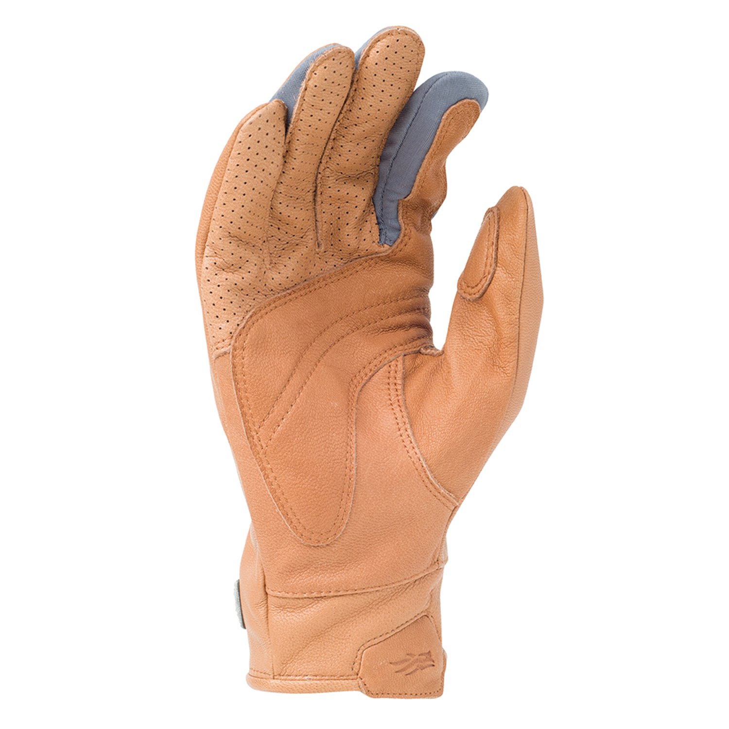 SITKA GearGunner Windstopper Glove