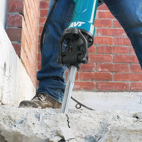Miniatura 5 de Makita B-45559 Punta de toro autoafilable de 16", hexagonal de 1-18"