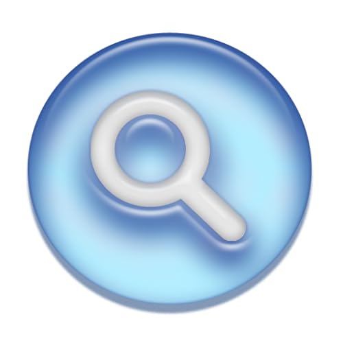 Search Buttons - //medicalbooks.filipinodoctors.org