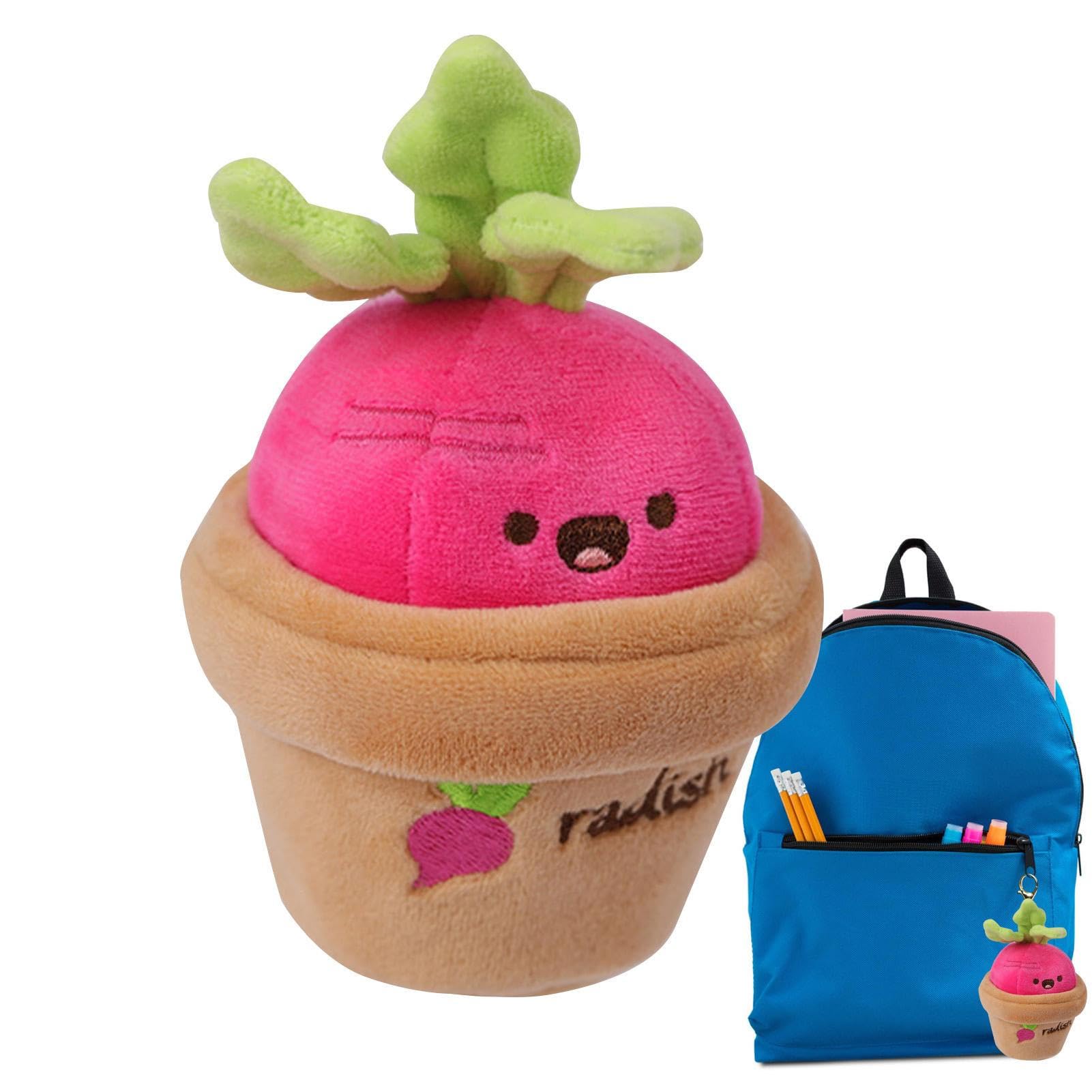 大根型ぬいぐるみマスコット ボールチェーン付き Amazon.co.jp: 東横ハチ公 マスコット ボールチェーン付き