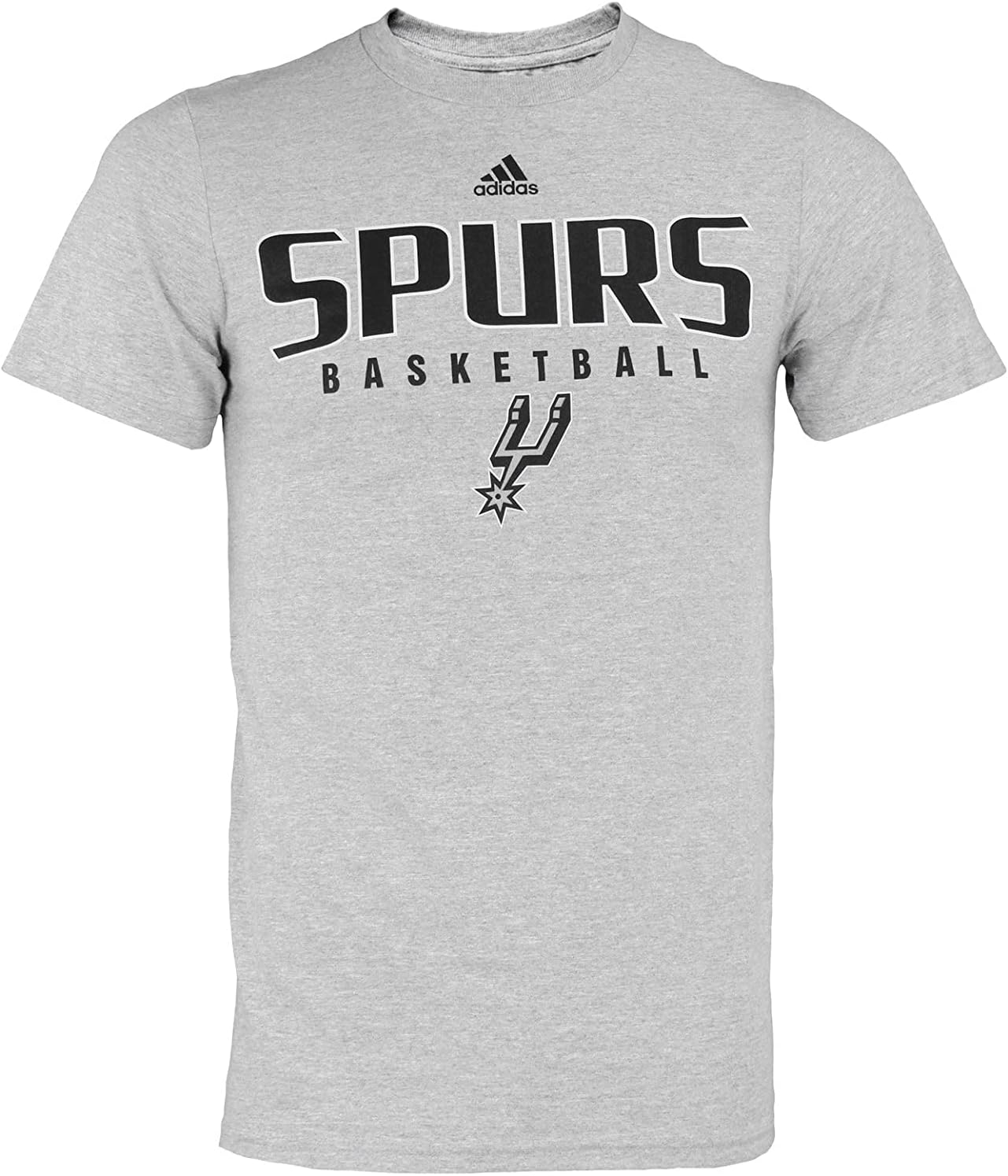 adidas mens Athletic