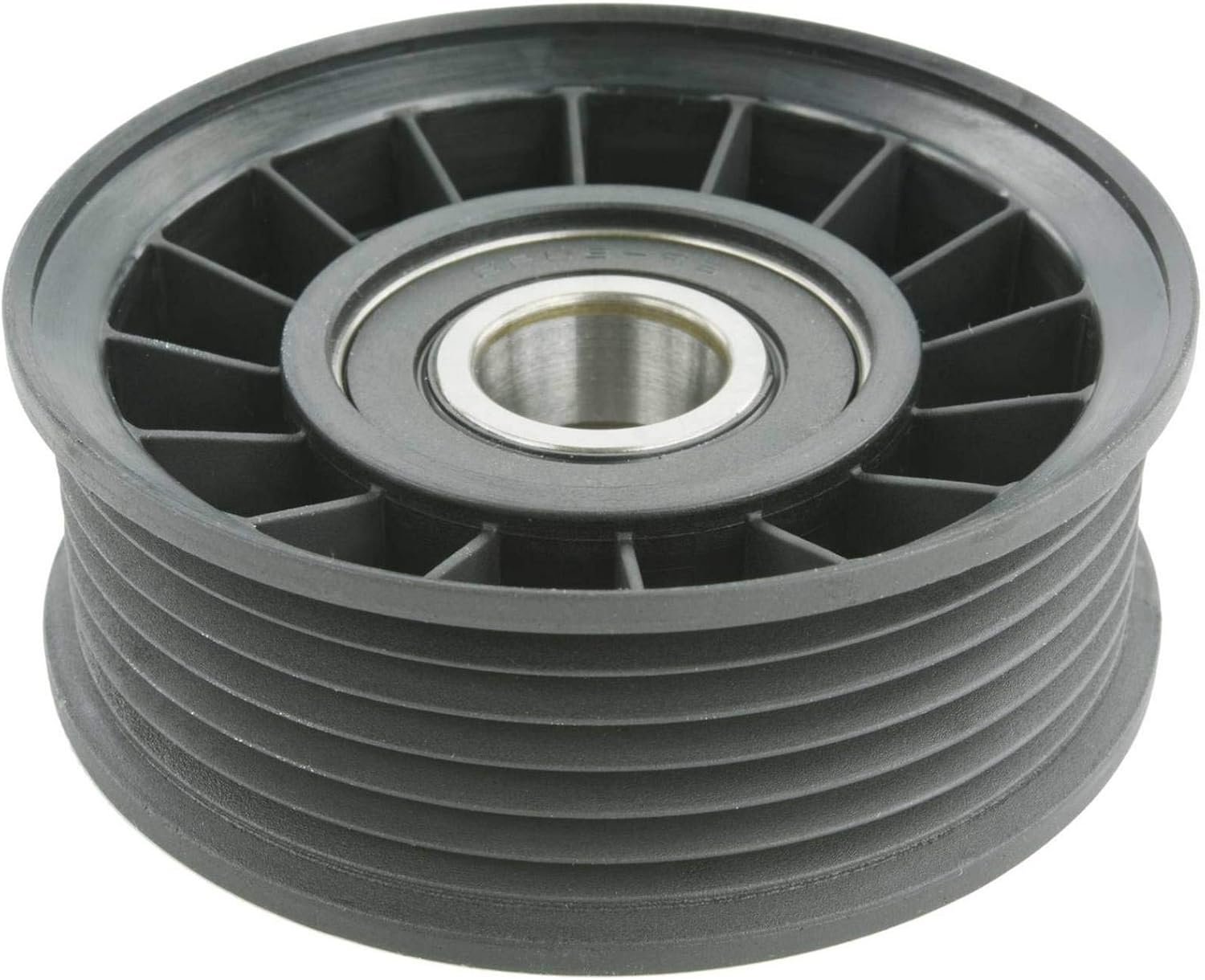 Pulley Idler Febest 3287-ESCIII Oem 12609719