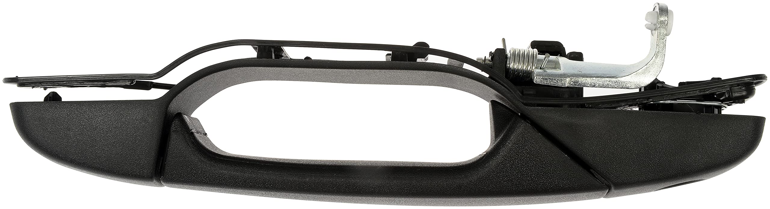 Amazon.com: Dorman 80574 Front Driver Side Exterior Door Handle