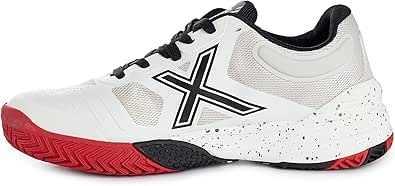 Hoka Mens Shoes Converse Men's EL Distrito OX 2.0 Sneaker On