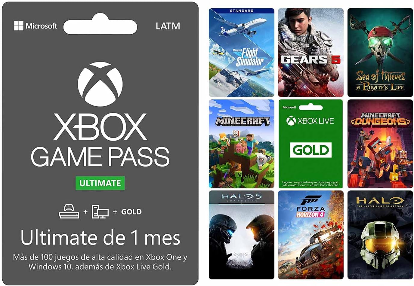 Подписка game pass ultimate игры список. Xbox ultimate pass 1 месяц. подписка xbox ultimate. game pass ultimate. подписка xbox game pass ultimate.