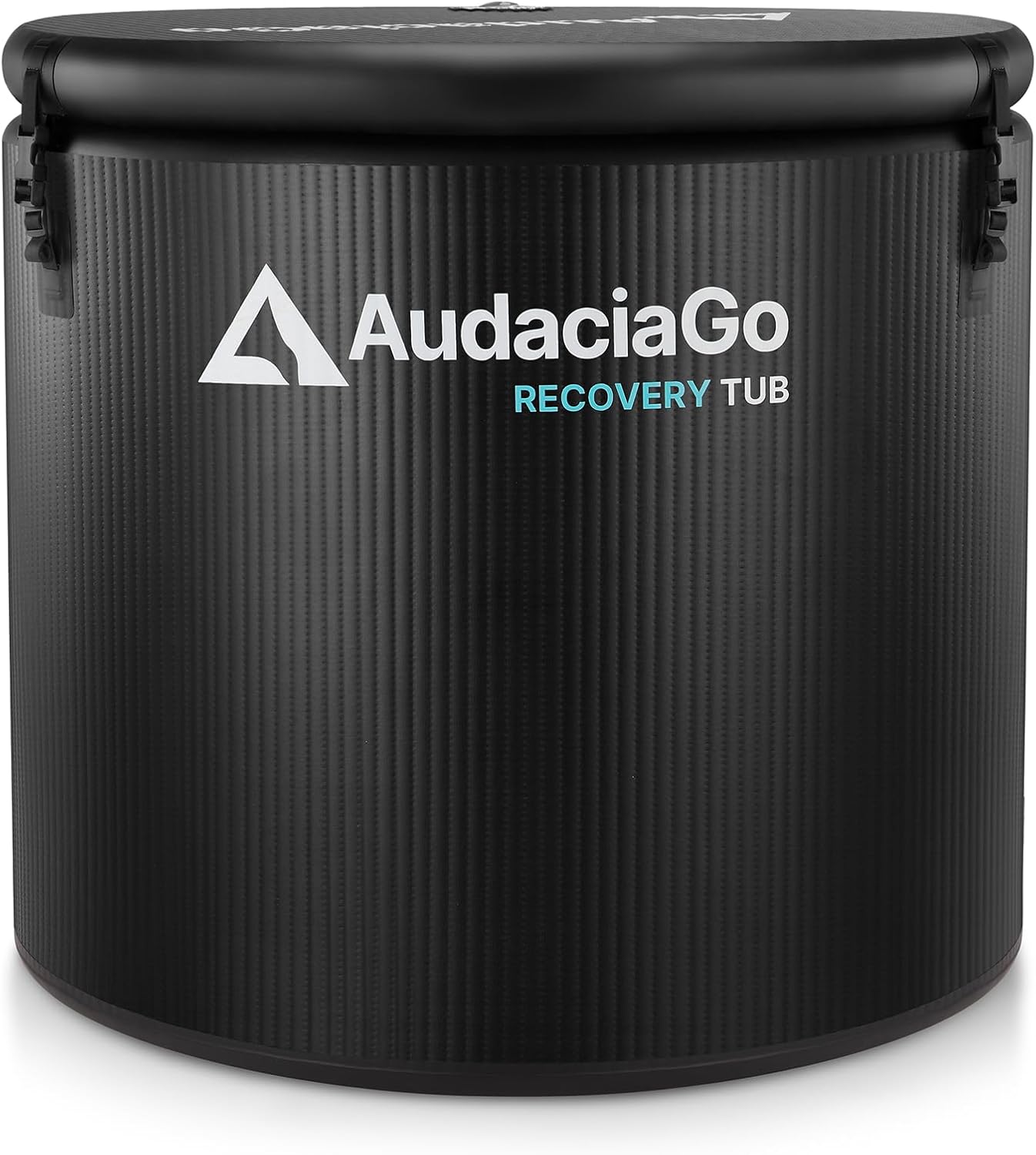 Fall In Love With These Deals!