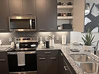 Review Image by Jaded John Jaded John