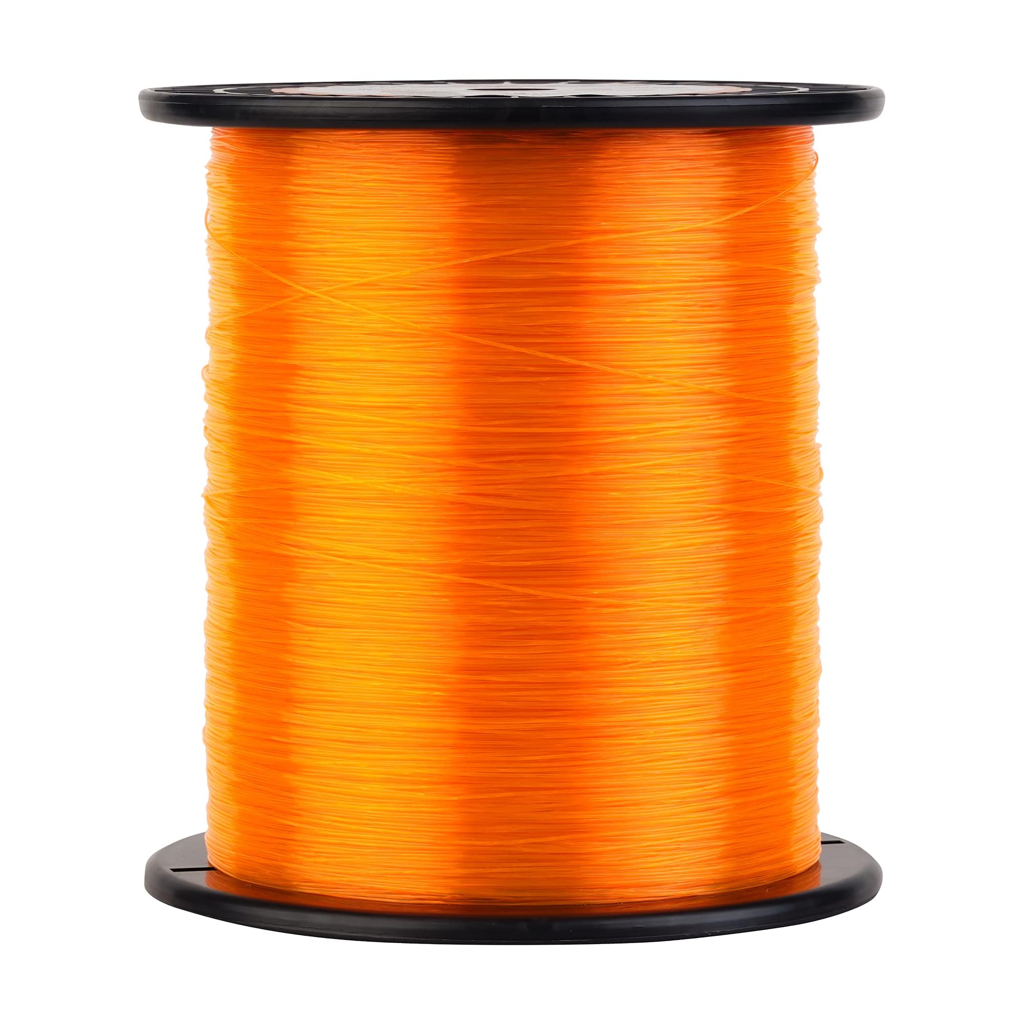Berkley ProSpec Monofilament Fishing Line