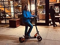 Review Image by Cara True