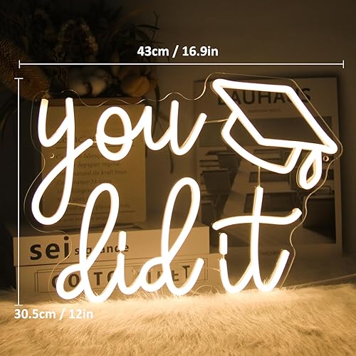 Miniatura 12 de Letrero de Neón para Noche de Karaoke Decoración de Sala de Música Letrero LED de Bar de Karaoke para Decoración de Pared Karaoke En Vivo Al Aire