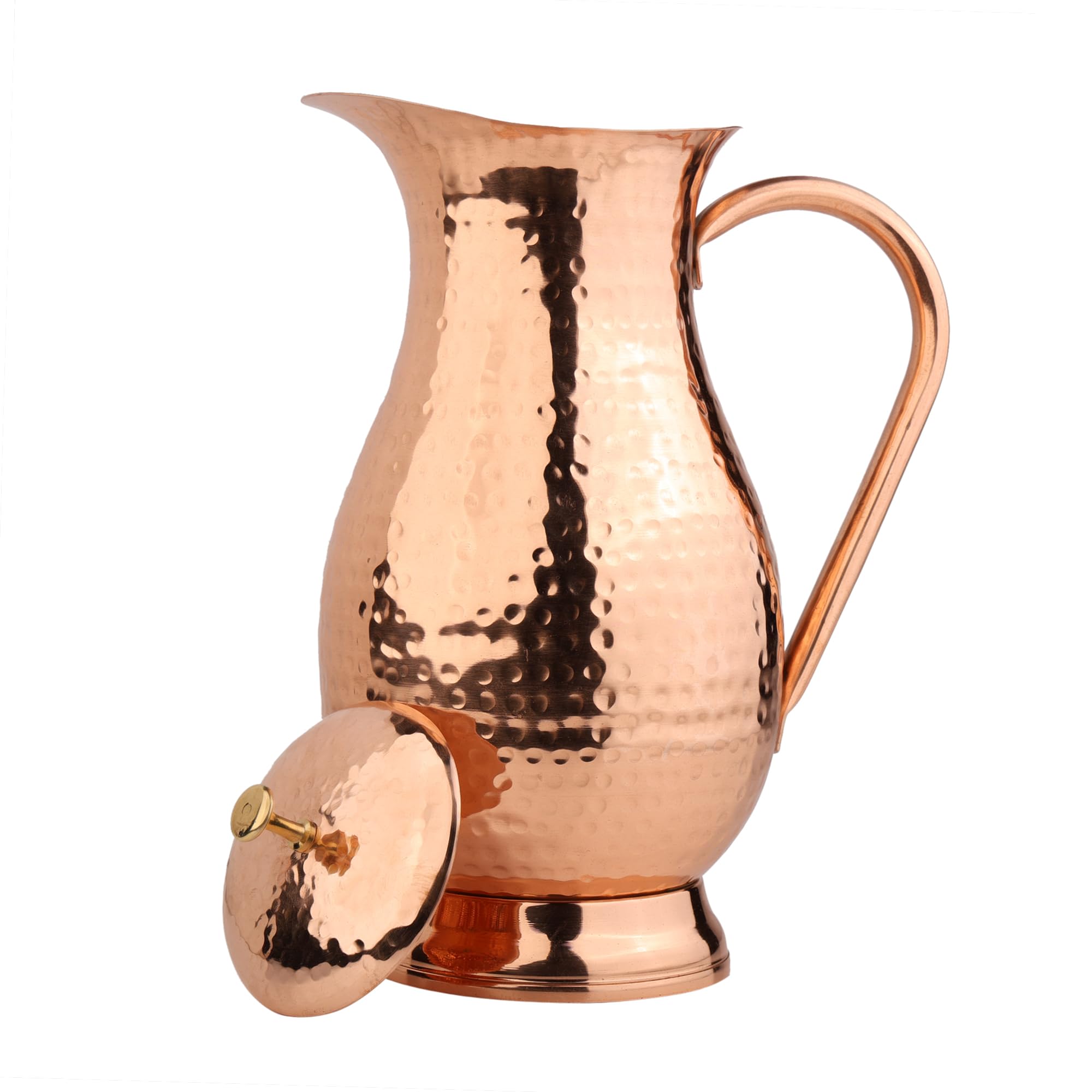 46 Igliore Brocca Per Acqua Nel 2024 In Base A 569 Recensioni - Foto 6