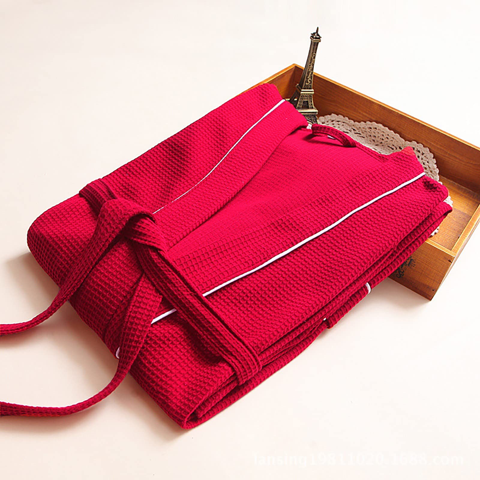 Pigiama lungo, da donna, a maniche lunghe, per la casa, pigiama da donna, set di pigiama in raso, set di pajama, set caldo in pile coral, pigiameria, pigiameria, pigiameria, pigiameria, pigiameria