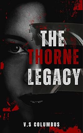 The Thorne Legacy