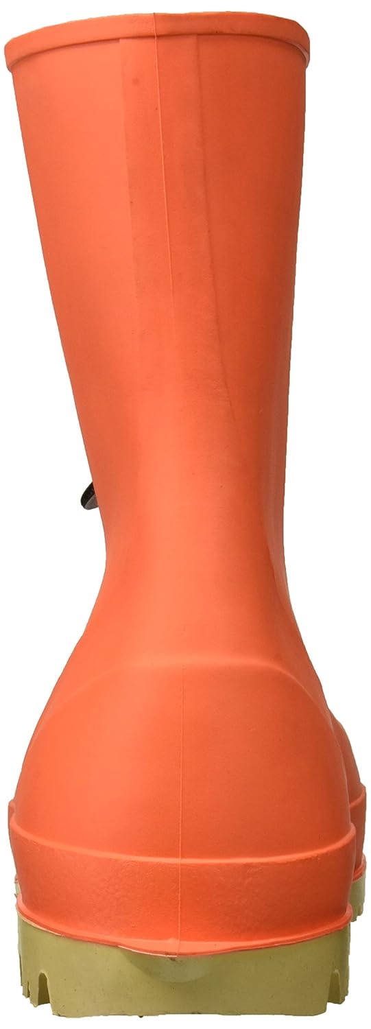 HAZPROOF BOOTS 82330-10 : Clothing, Shoes & Jewelry