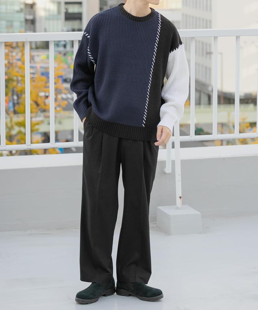 Amazon.co.jp: ITEMS＼URBAN RESEARCH(アーバン