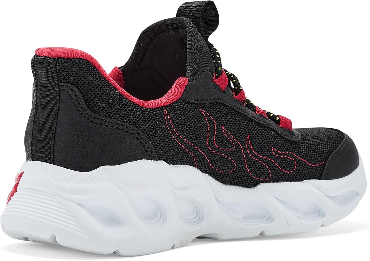 Skechers Boys Thermo-Flash 2.0 - Heat-Brisk