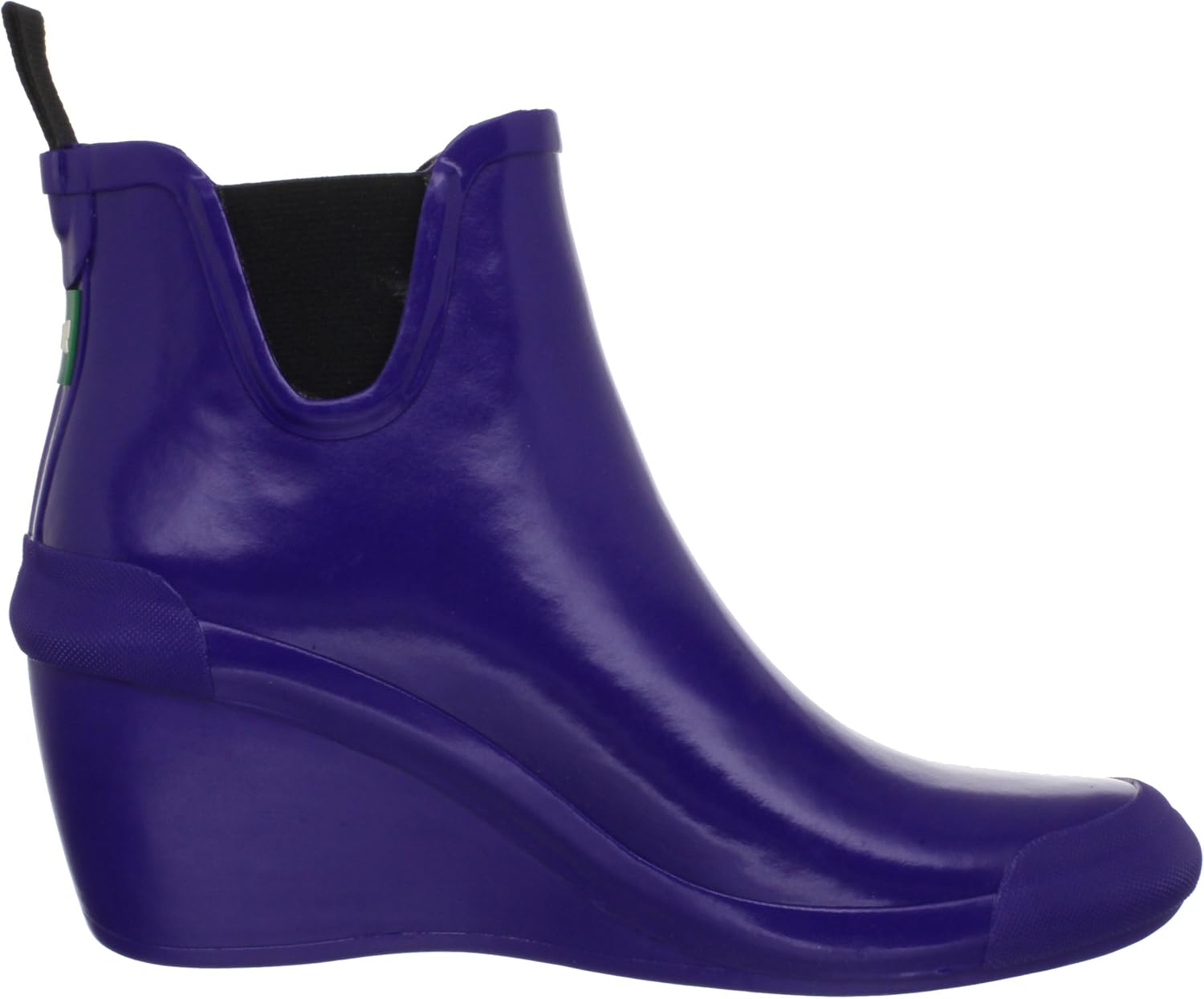 Cougar Women's Event Rain Boot