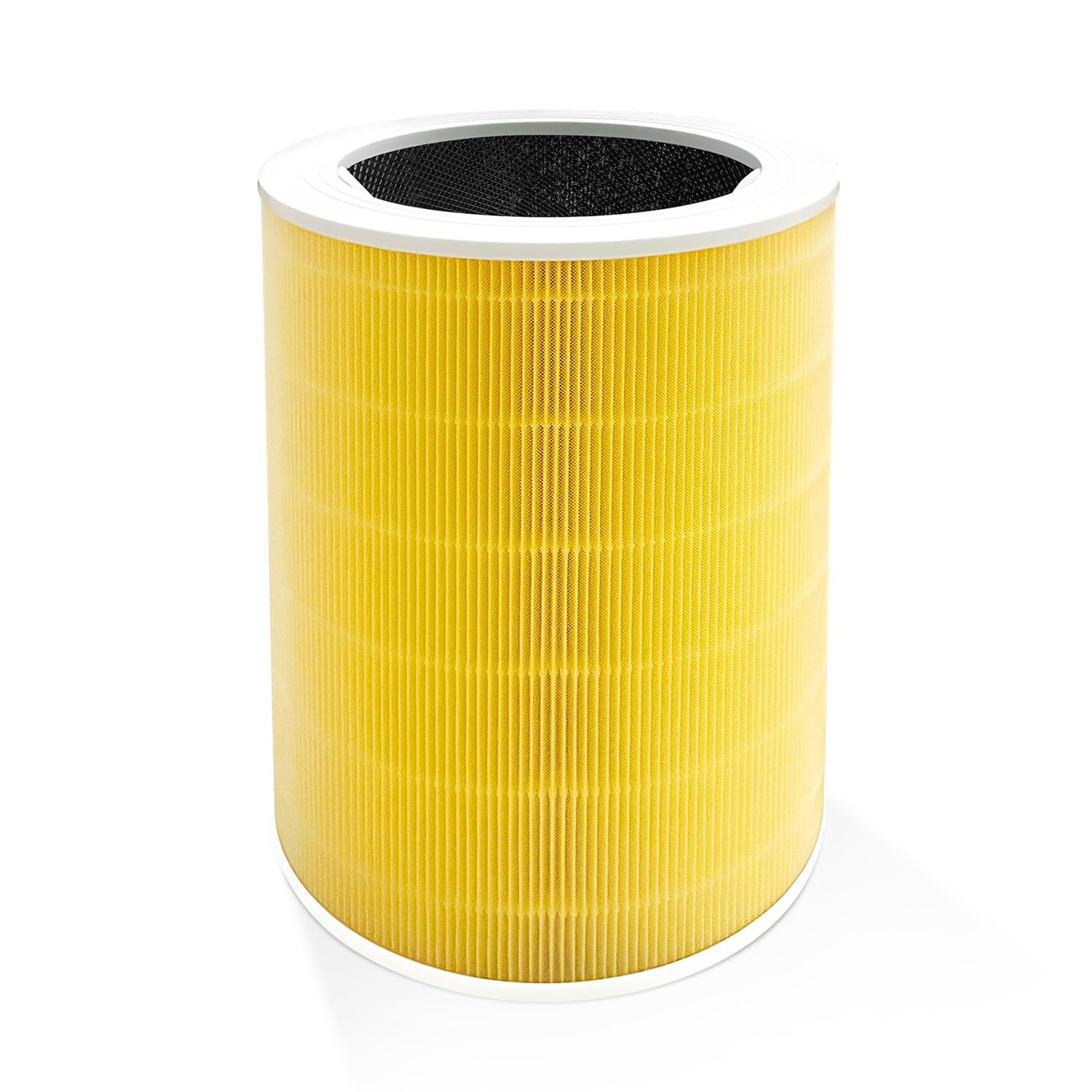 1 filtro HEPA per Levoit Core 600S Core 600S-RF