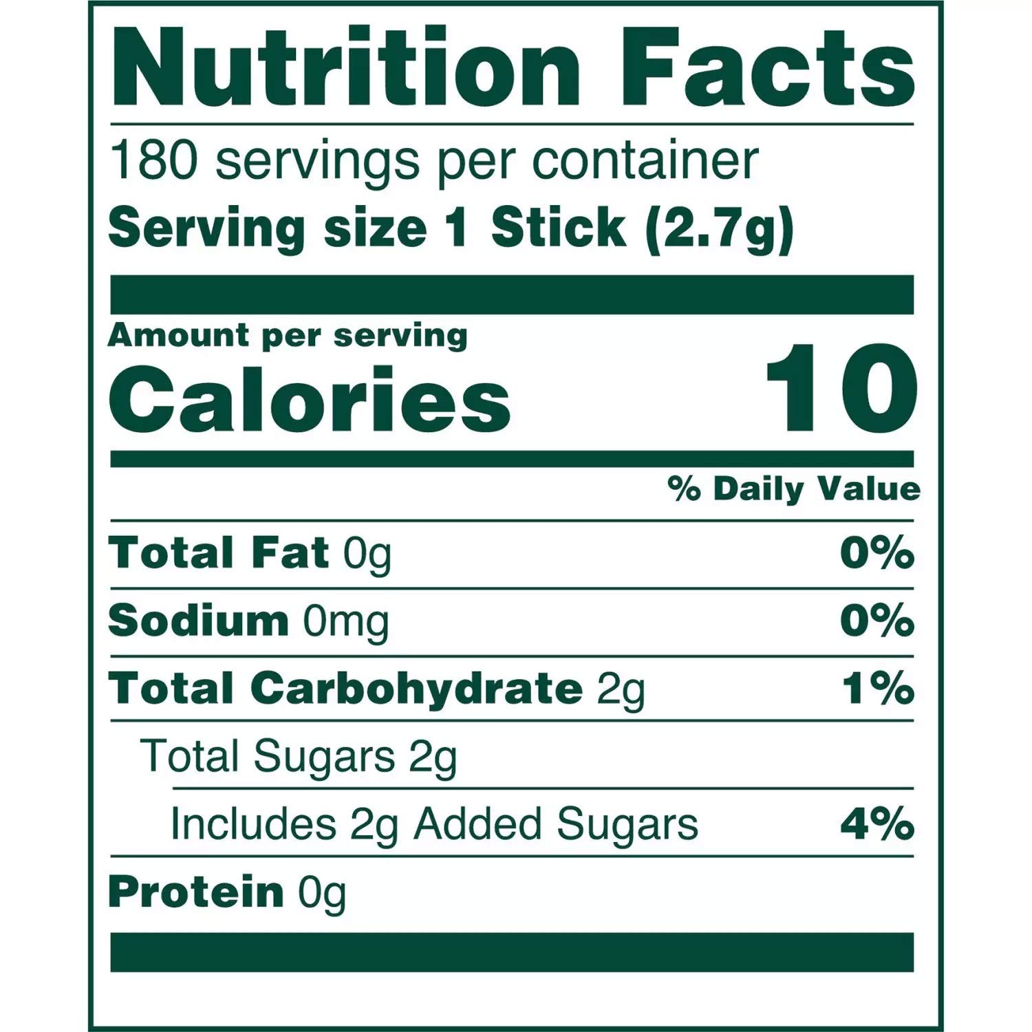 Wrigley's Doublemint Chewing Gum (15 Count, 12 Pack)