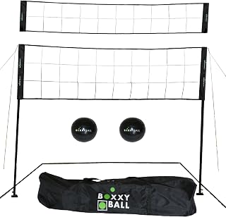 Ultimate Bundle