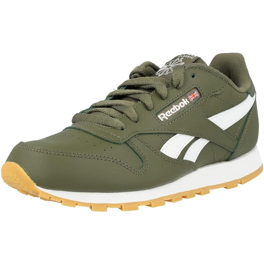 amazon reebok classic