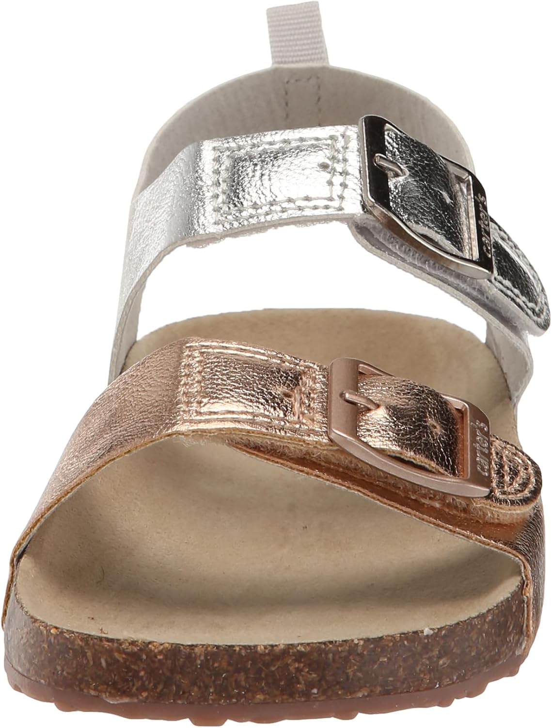 Carter's Kids' Duncan5