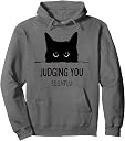 cat hoodie for women Top2商品
