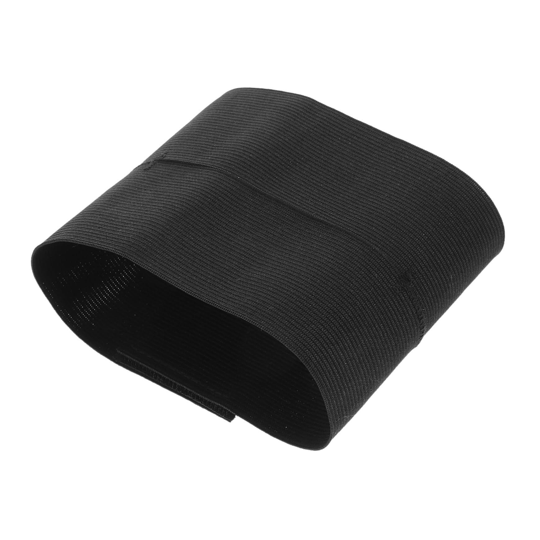 BRIGHTFUFU Softball Glove Wraps Band Stretchable for Baseball Mitts Snowboard Gloves