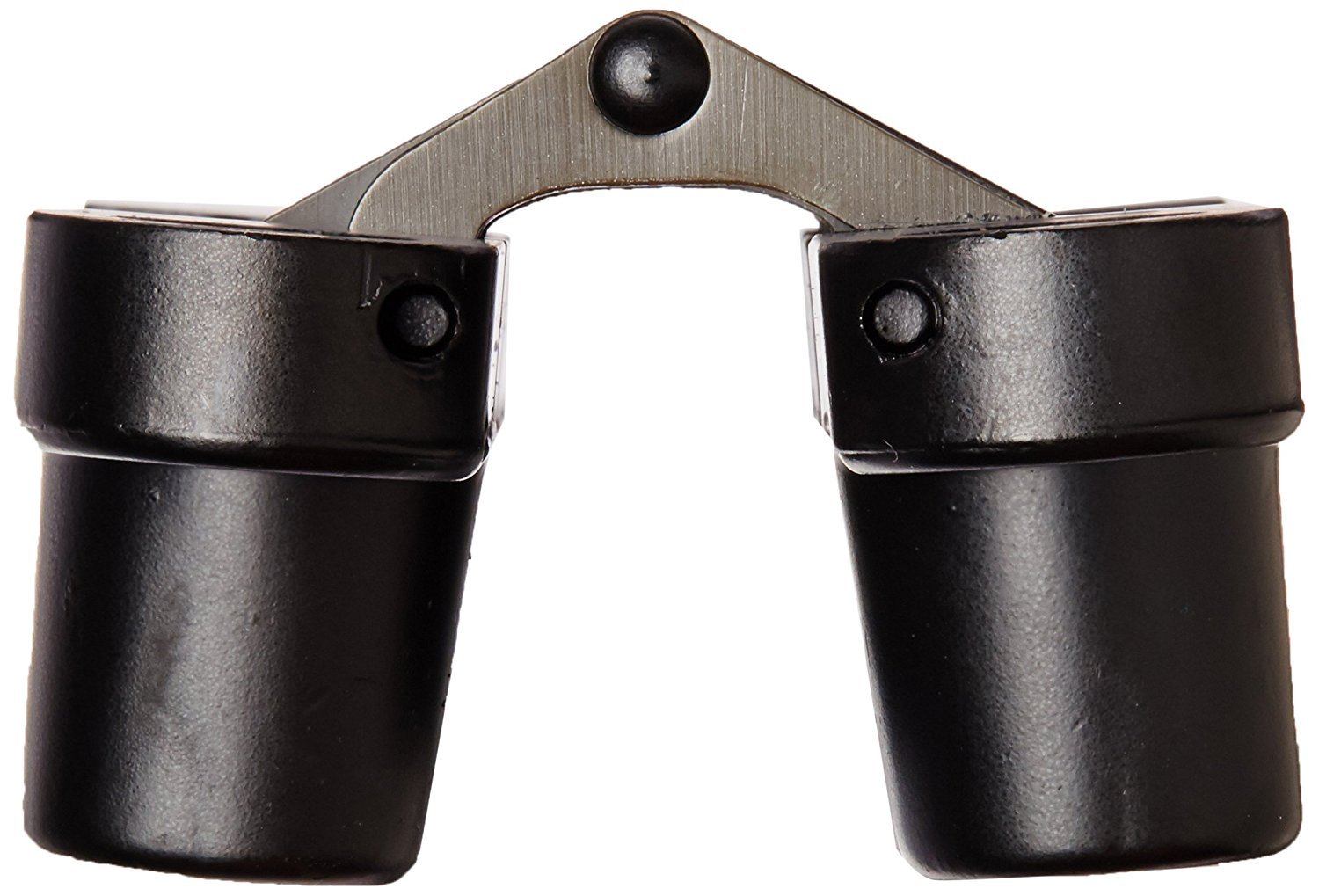 SOSS 204CUS19 204 Concealed Hinge, As Shown in The Image, #7 x 1.25 inches - Image 2