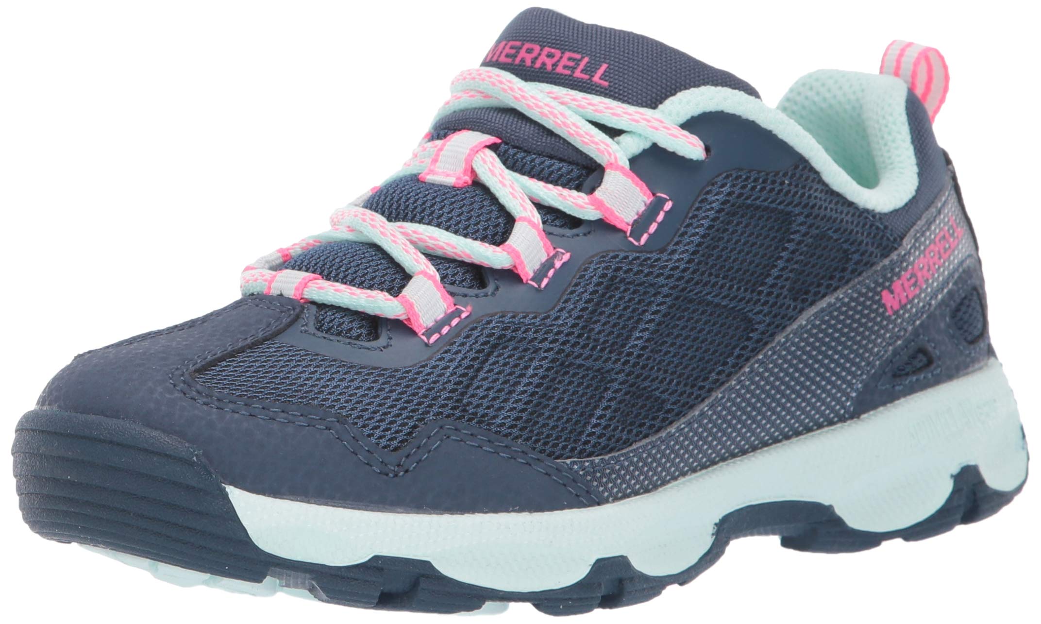 Merrell Chameleon KO Update Zapatillas de senderismoNiñas