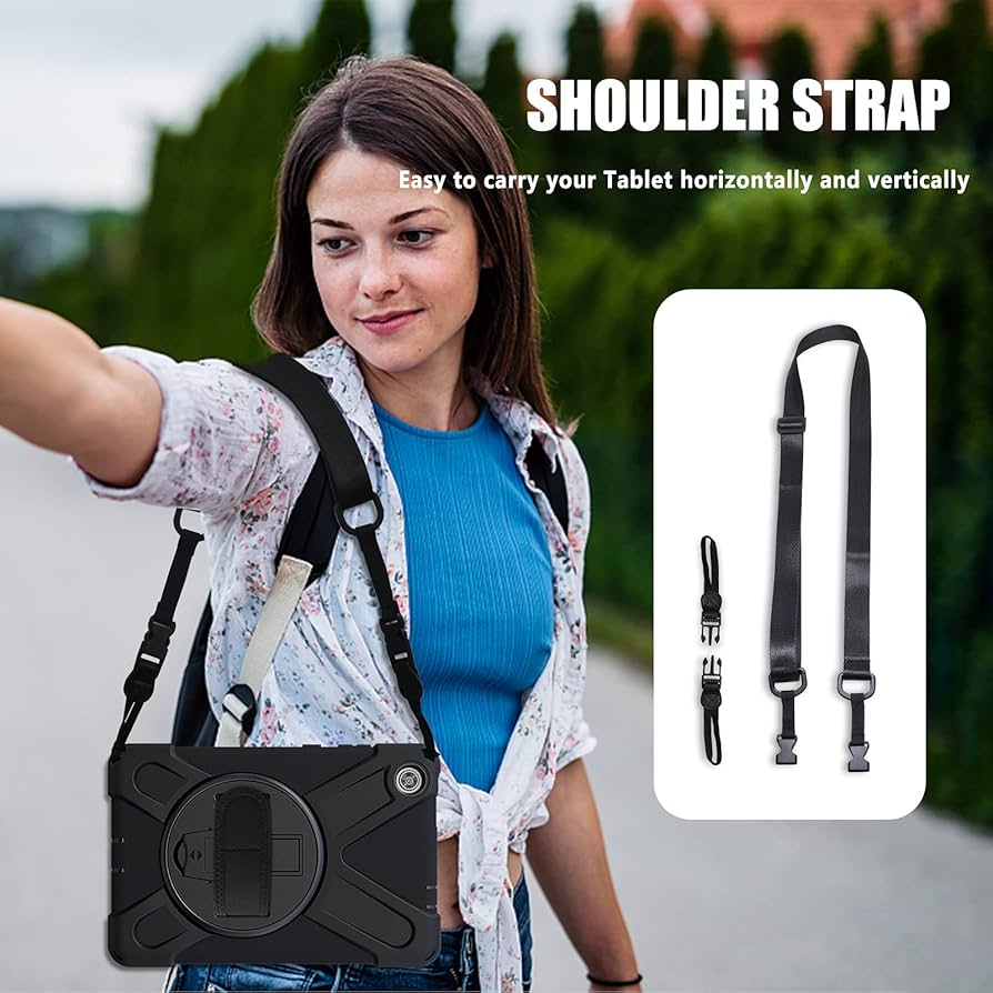 Amazon.co.jp: 【A9H】NEC LAVIE Tablet E TE508/KASケースTAB08/H01